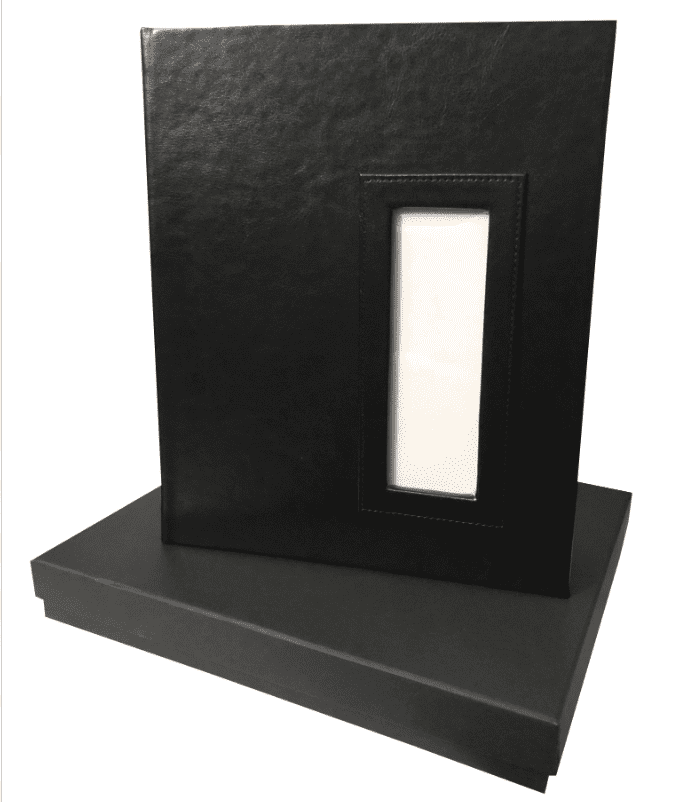 2x6 photo album