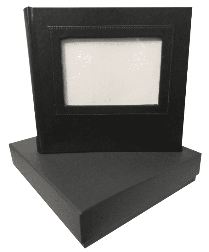 4x6 photo album